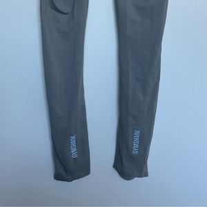 Brand new Gymshark leggings!